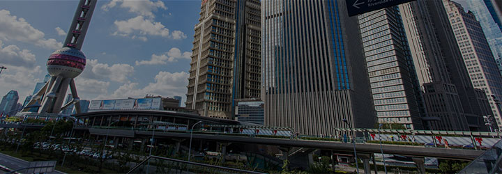 给排水系统抗震支吊架手机版频道背景图