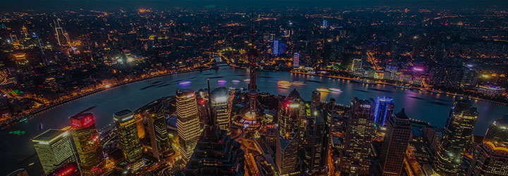 抗震支吊架配件手机版频道背景图