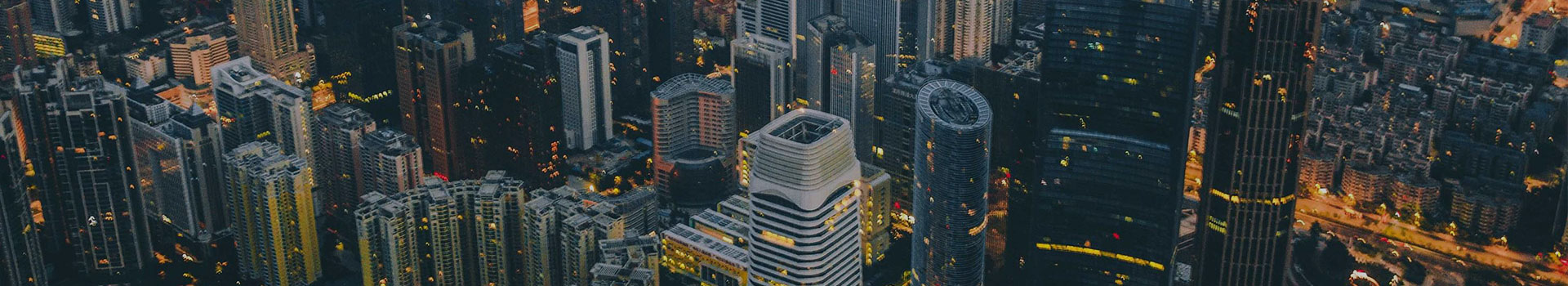 抗震支架工程案例频道背景图