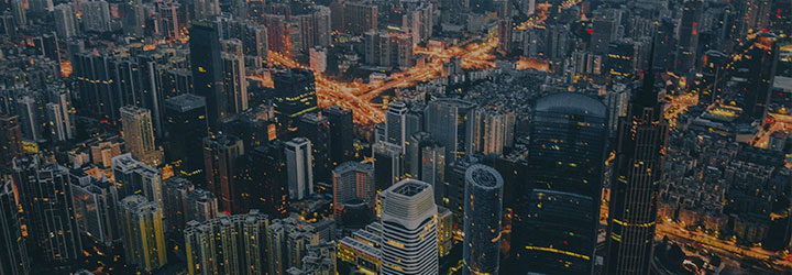 抗震支架手机版工程案例频道背景图