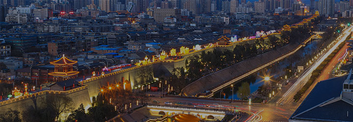 抗震支架手机版资讯动态频道背景图