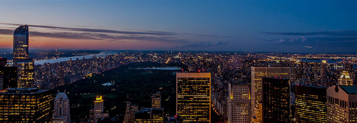 抗震支架手机版常见问题频道背景图