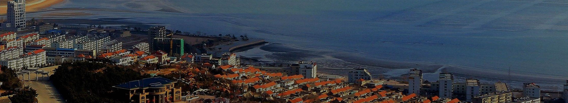 公司简介频道背景图