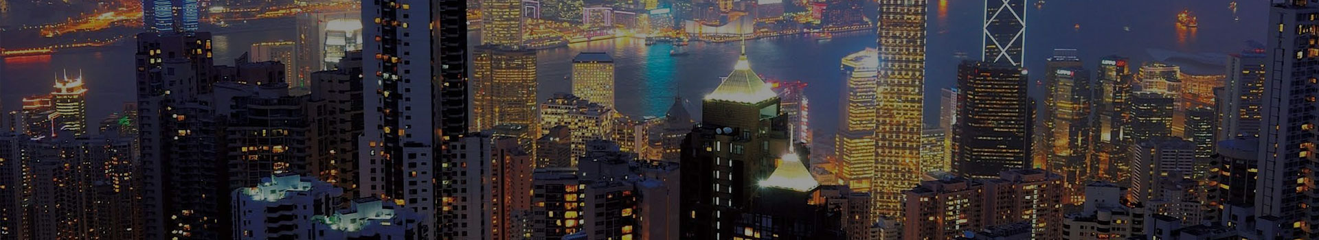 企业理念频道背景图