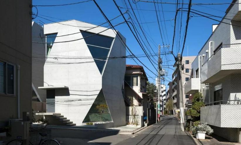 抗震滑动体基础