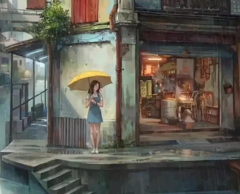 抗震房屋的地基水槽